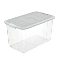 Box 30l everbox