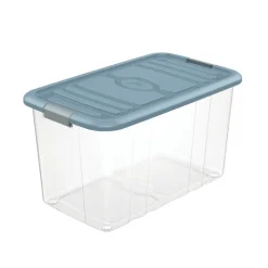 Box 30l everbox