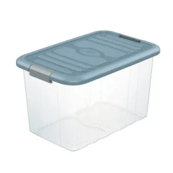 Box 15l everbox
