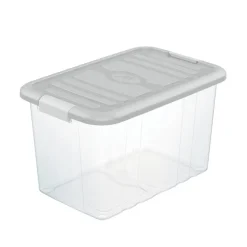 Box 15l everbox