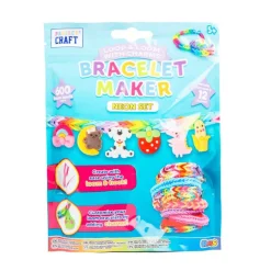 Bracelet avec charmes