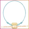 Bracelet merci