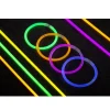 Bracelets phosphorescents x15
