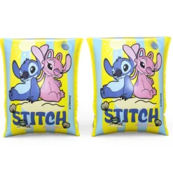 Brassard lilo et stitch 3 a 6 an