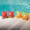 Brassards gonflables 23x15cm