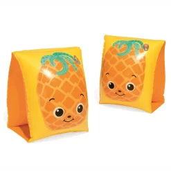 Brassards gonflables 23x15cm