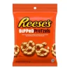 Bretzels 120g