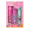 Brillant a levres candy explosio