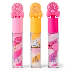 Brillant a levres candy explosio