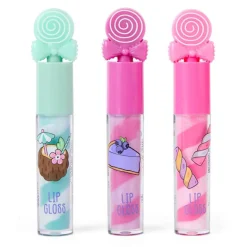 Brillant a levres candy explosio