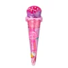 Brillant a levres cone de glace