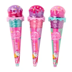Brillant a levres cone de glace