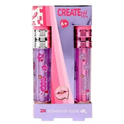 Brillant a levres crayon