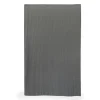Brise-vue en pvc 1.8m x 3m