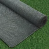 Brise-vue 1m x 5m souple