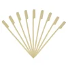 Brochettes 15cm x50