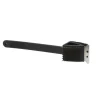 Brosse a barbecue 3 en 1