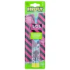 Brosse a dents electrique