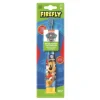 Brosse a dents electrique