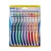 Brosse a dents x10