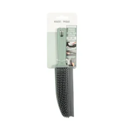 Brosse anti poils vert sauge