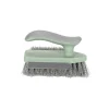 Brosse a recurer special joint