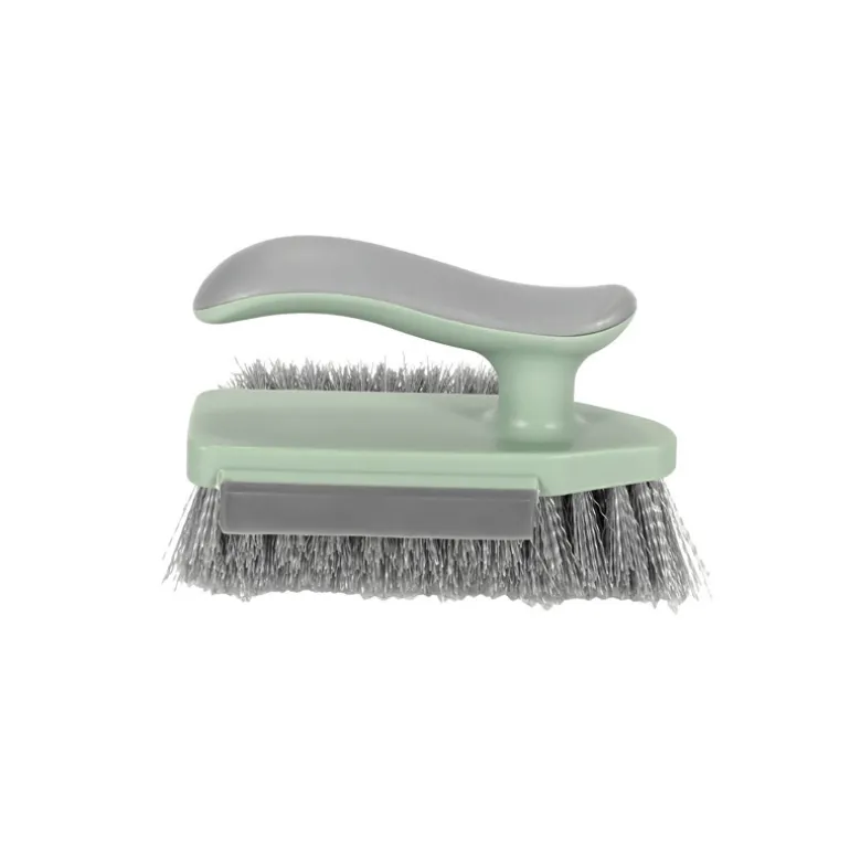 Brosse a recurer special joint