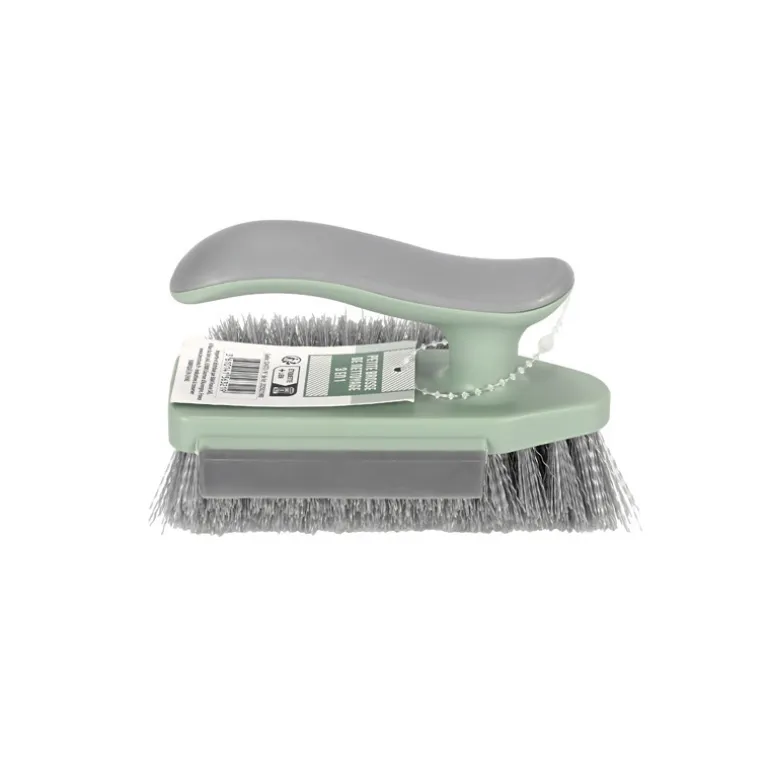 Brosse a recurer special joint
