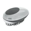 Brosse a shampooing animaux