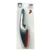 Brosse a vetements rotative