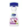 Brosse detachante tapis