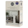 Brosse electrique maquillage