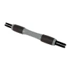 3 brosses voiture - interieur