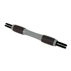 3 brosses voiture - interieur