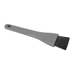 3 brosses voiture - interieur