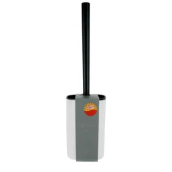 Brosse wc