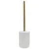Brosse wc aurora