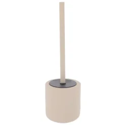 Brosse wc ceramique soft touch