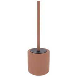 Brosse wc ceramique soft touch