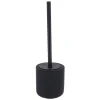 Brosse wc ceramique soft touch