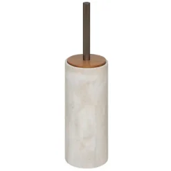 Brosse wc come 5five