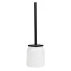 Brosse wc japandi