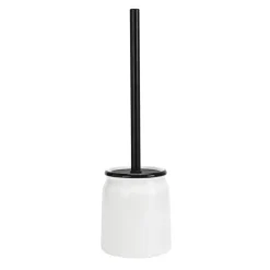 Brosse wc japandi