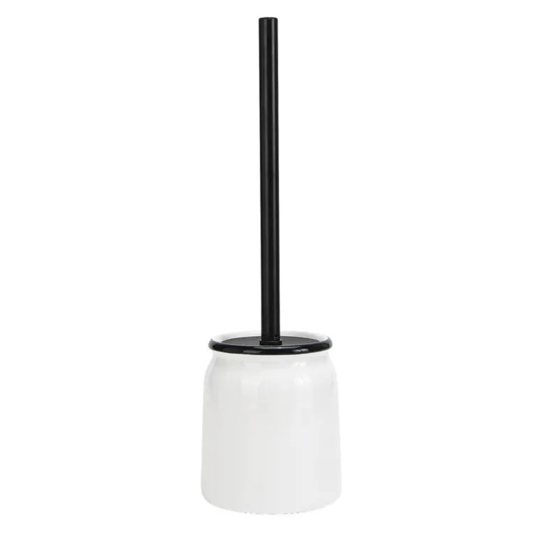 Brosse wc japandi