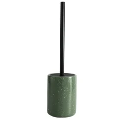 Brosse wc luna