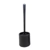 Brosse wc silicone