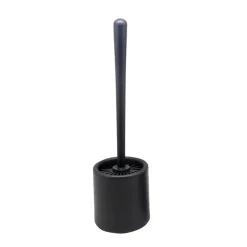 Brosse wc silicone