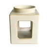 Brule parfum carre