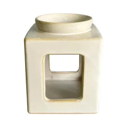 Brule parfum carre