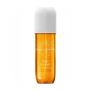 Brume corporelle 180ml